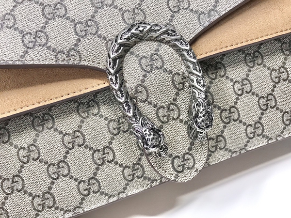 激安グッチバッグコピー細部ディテール